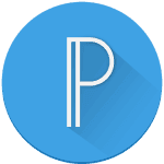 PixelLab – Text on pictures