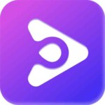 Flixtools