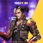 Rewards FF Garena