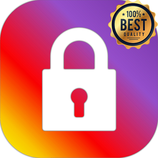 Instahack