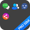 Dual Space Pro -Multi Accounts