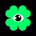 Clover Space