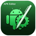 APK Editor