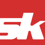 Sportskeeda Cricket
