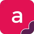 AnimeUltima APK
