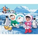 Rare Toons India