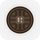 Oreo KWGT