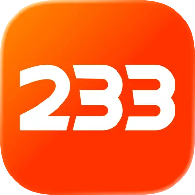233 leyuan