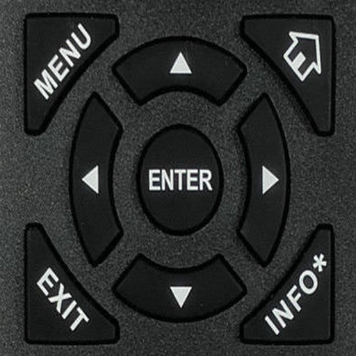 Insignia TV Remote apk