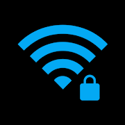 Wifi password all in one 14.0.3