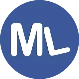 Machine Liker