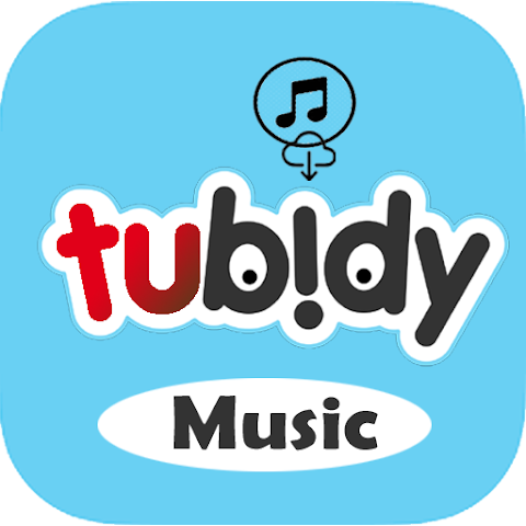 Tubidy