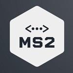 Sparkymods Android