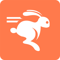 VPN Turbo - Free VPN Proxy & Unlimited VPN