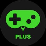 Game Booster 4x Faster Pro Mod