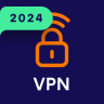 Avast SecureLine VPN Mod