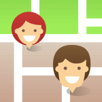 Family Locator Mod