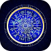 Kundli GPT - AI Astrologer