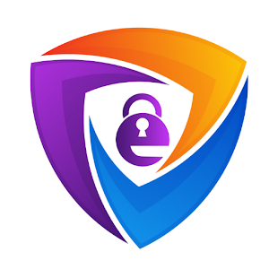 Euro VPN