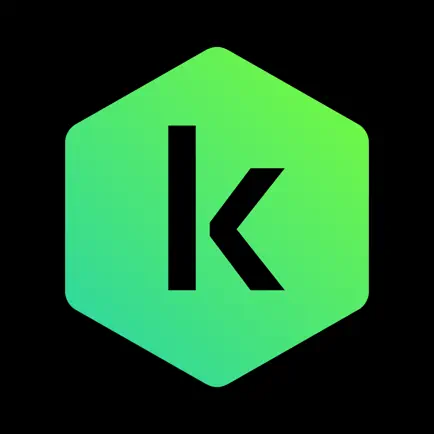 Kaspersky Mobile Antivirus APK