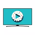 SWEET.TV