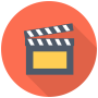 Movies flix - Free Movies & Tv Show