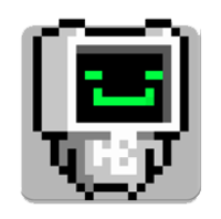 HackerBot apk