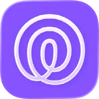 Life360