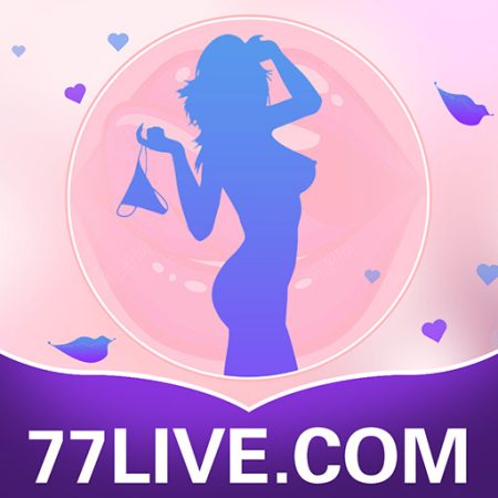 77Live Mod