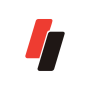 OmniCard