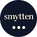 Smytten