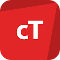 Deriv cTrader APK