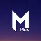 Maki Plus mod