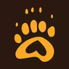GROWLr Mod