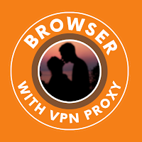 Xxxxx Browser VPN
