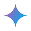 Google Gemini APK