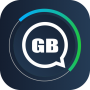 GB Whats Pro