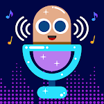 Voice AI