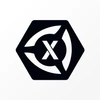 XWorld