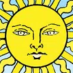 Trusted Tarot