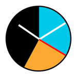 Skyclock APK