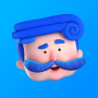 Azki