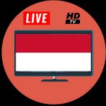 Tv Indonesia Lengkap