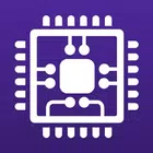 CPU-Z Mod