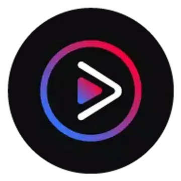 YouTube Music ReVanced
