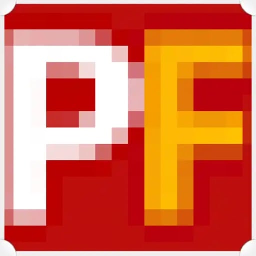 PinayFlix Mod
