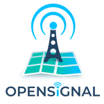 Opensignal v7.50.1-1