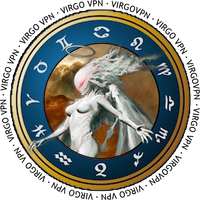 Virgo VPN PRO
