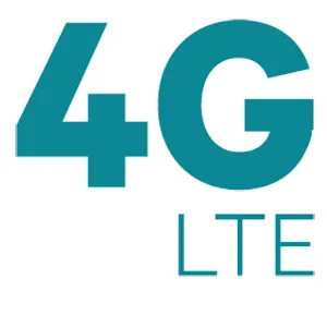 Force LTE