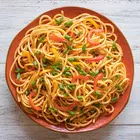 15 Minutes Recipes